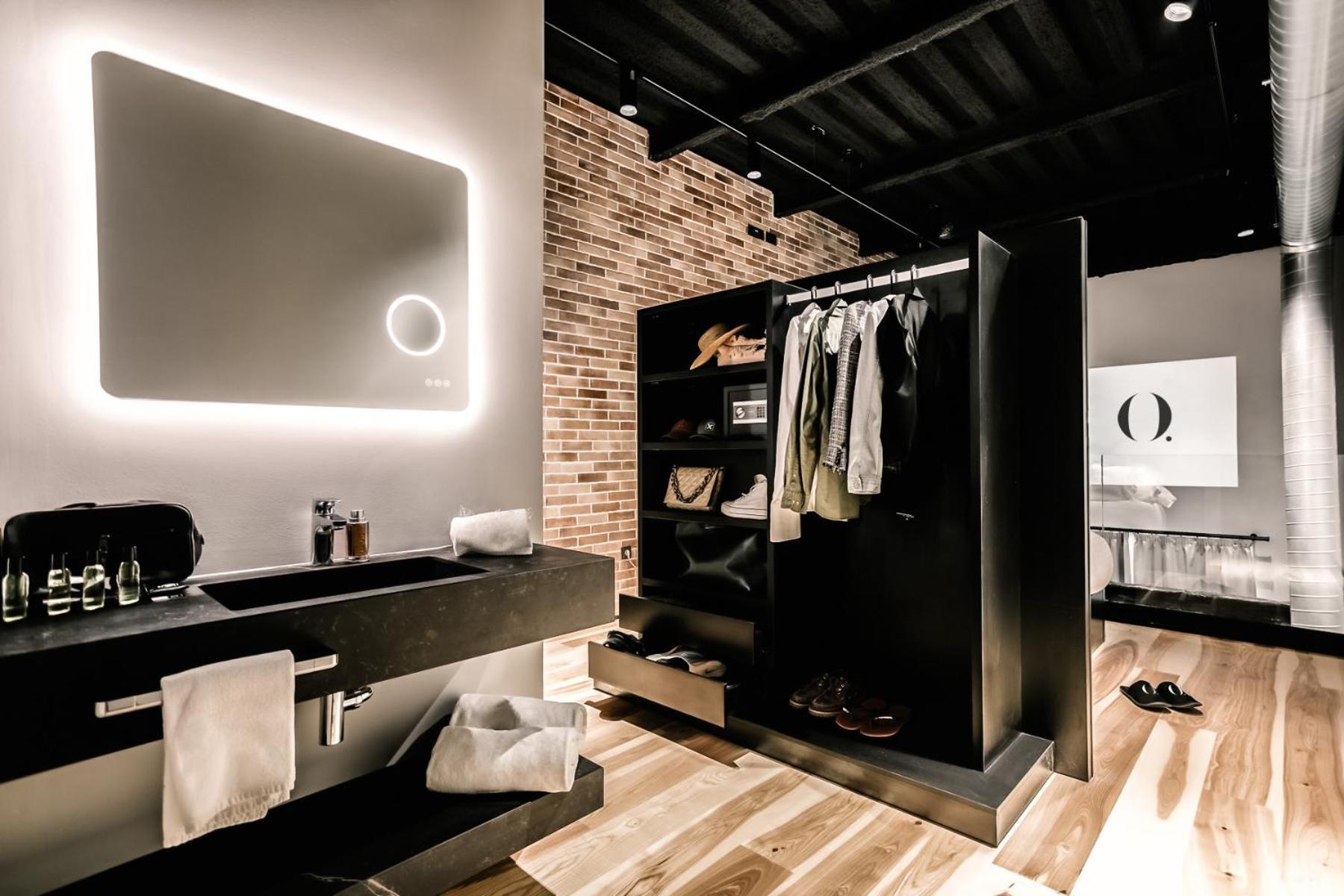 Apartment Ho Paseo De 9 By Olivencia *