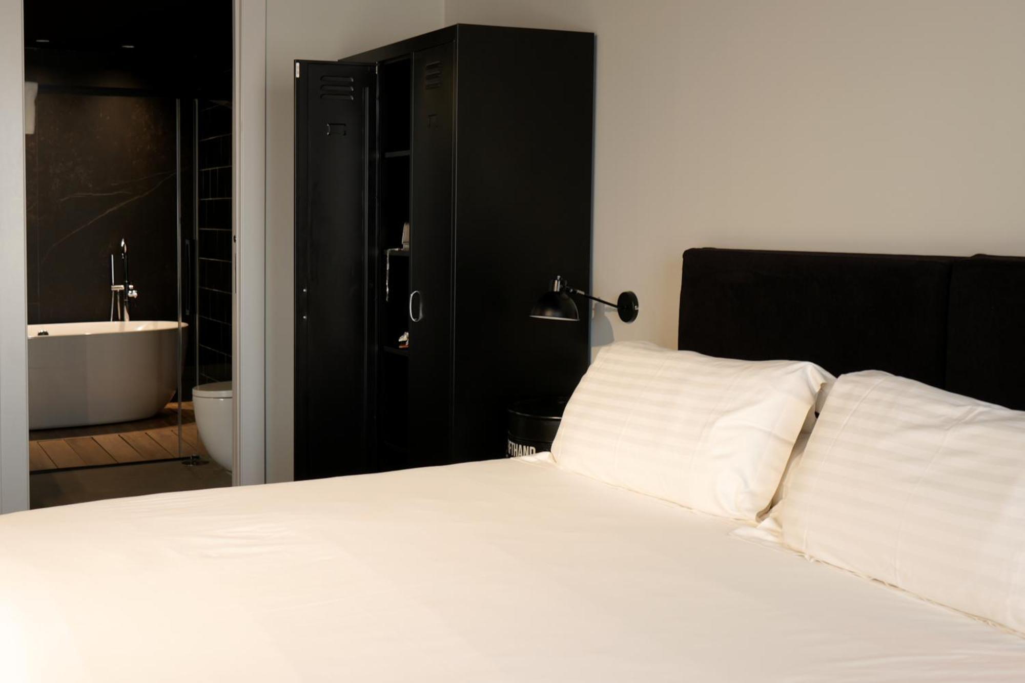 Apartamento Ho Paseo De
